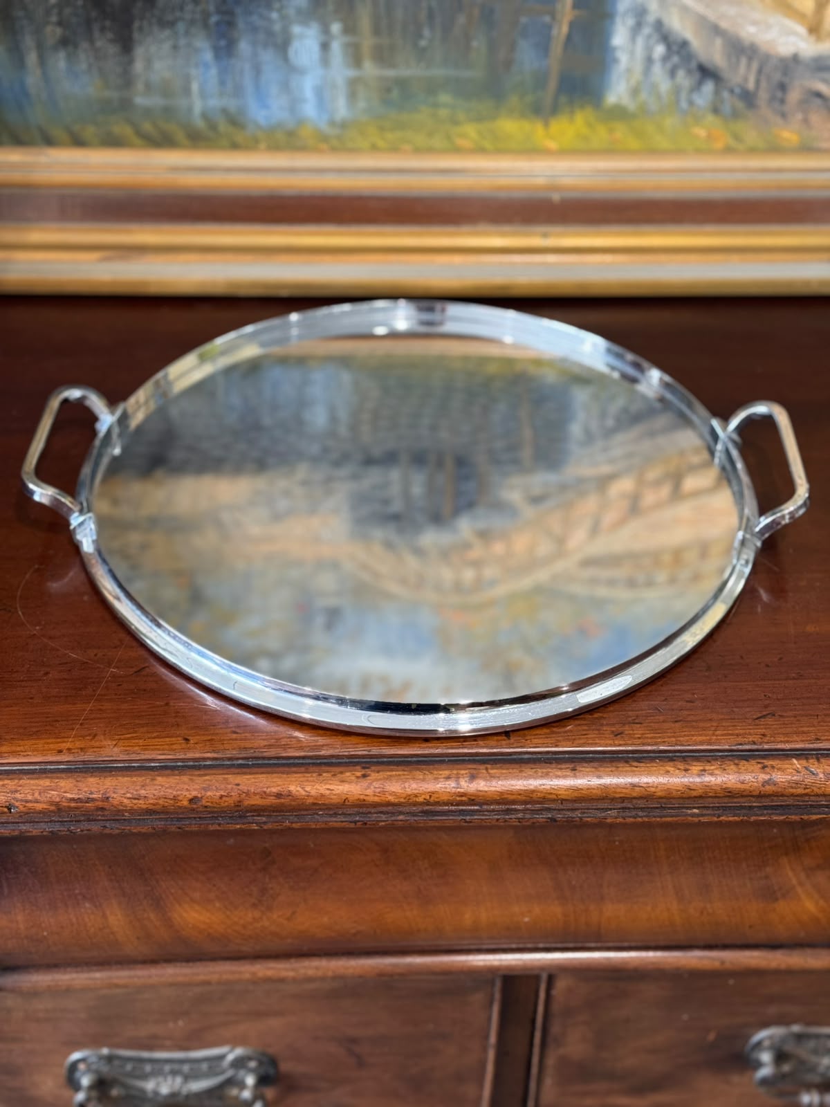 The main photo for /Assets/img/items/46a03b60-cc58-4115-94e4-99f81e085dd3_WhatsApp Image 2026-08-14 at 2.38.42 PM.jpeg